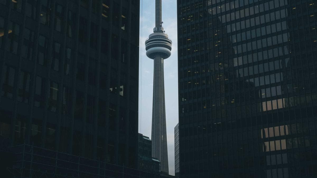 Israel's Historic Recognition of Somaliland Sparks International Controversy