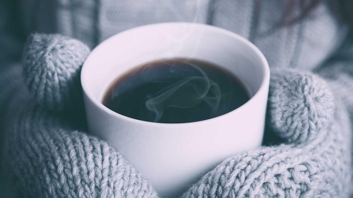 Maverick Research Unveils Mapela.io: An AI-Driven Solution for Retail Market Intelligence in Emerging Economies