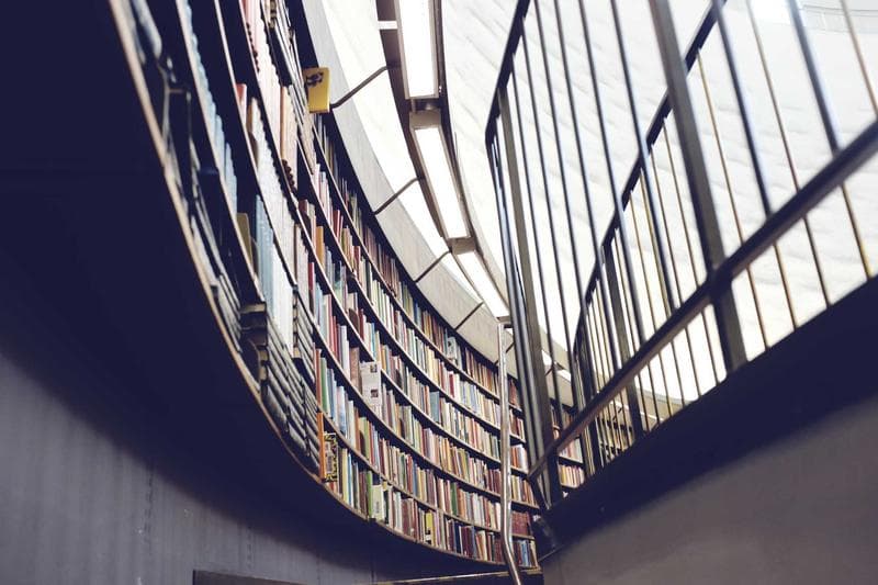 GSTS Sets New Standard for Ghanaian Education with Historic School-Wide Digital Transformation Initiative