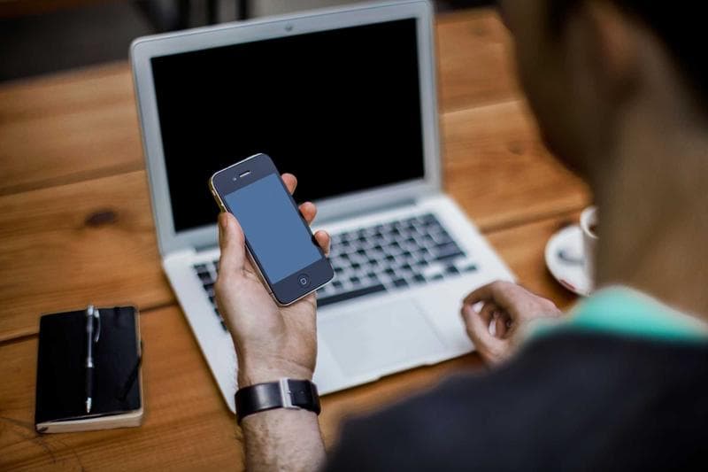 19-Year-Old Sentenced to Six Months for Theft of Cash and Phones in Tarkwa