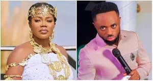 Mzbel Dismisses Prophet Fire Oja’s Arrest Denial, Confirms Legal Action for Defamation