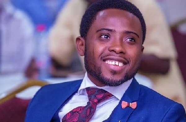 Prophetic Accountability in Ghana: Reflections on Prophet El Bernard Nelson-Eshun’s Public Apology