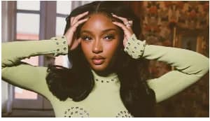 Ayra Starr Names Burna Boy as Top Collaboration Choice Amid Recent Grammy Nominations