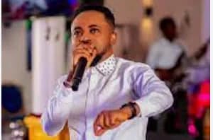 Legal Battles Intensify: GPHA Official Granted Bail in $500k Tugboat Theft as Prophet Fire Oja Faces Defamation Suit