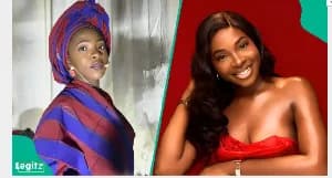Tragic Death of Rising Singer Nanyah Sparks Outcry Over Nigeria’s Healthcare System