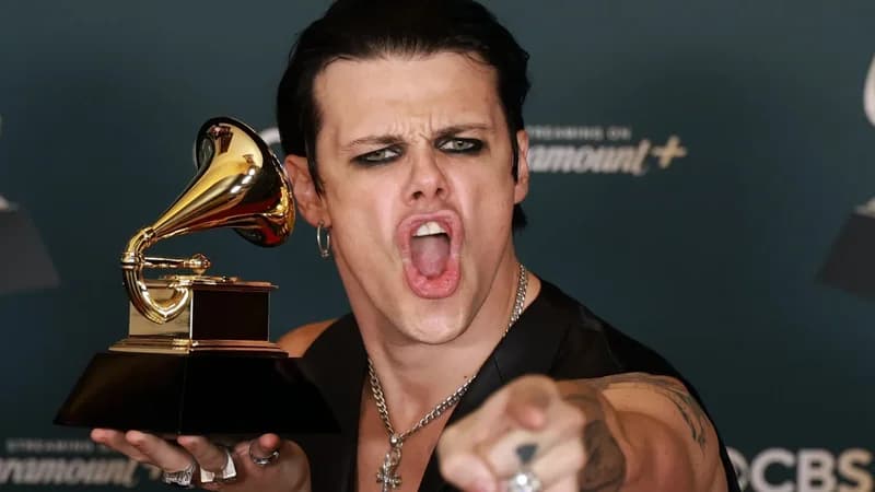 68th Grammy Awards: Live Updates as Winners are Revealed in Los Angeles