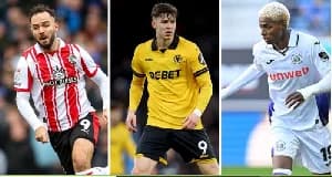 Premier League Records Quietest Ever Winter Transfer Deadline Day as FFP Concerns Curb Spending