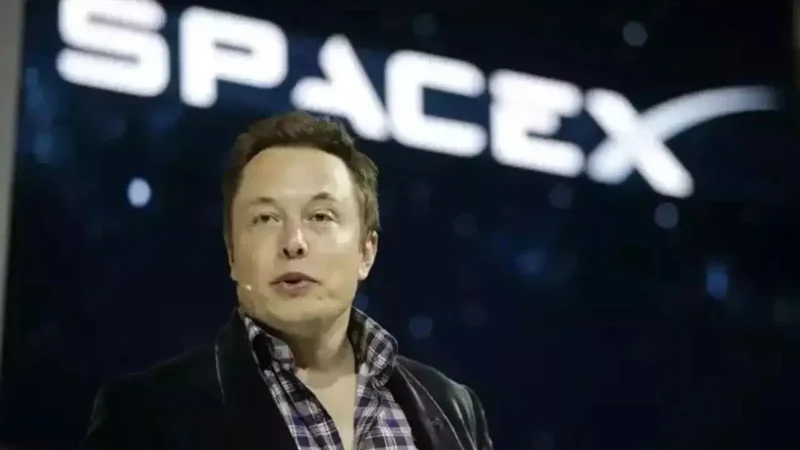 SpaceX Acquires xAI: Elon Musk Unifies Ventures to Build $1.1 Trillion AI and Space 'Innovation Engine'