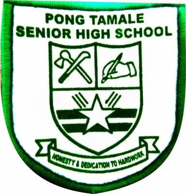 Growing Fire Safety Concerns as Pong Tamale SHS Becomes Third Northern Region School Hit by Dormitory Blaze