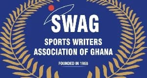 SWAG to Represent Ghana at 8th AIPS Africa Congress in Banjul to Discuss AI and Ethical Journalism