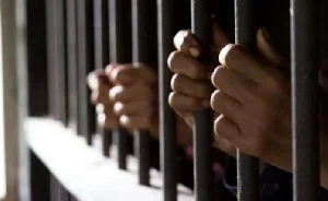Two Kotoka International Airport Technicians Granted Bail Over Alleged Theft of GACL Diesel