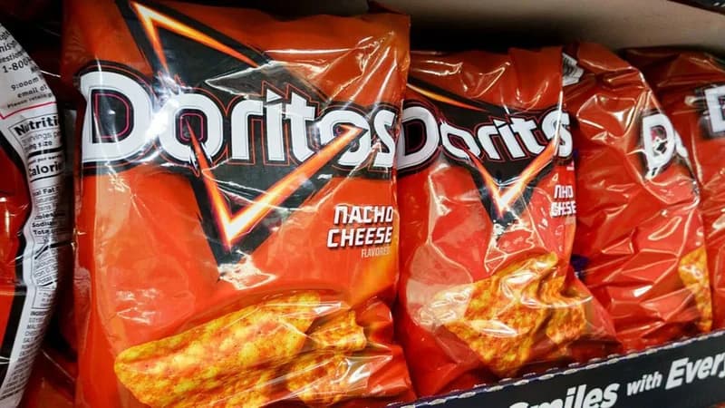PepsiCo to Lower US Snack Prices Following Consumer Pushback and Rise of Weight-Loss Drugs