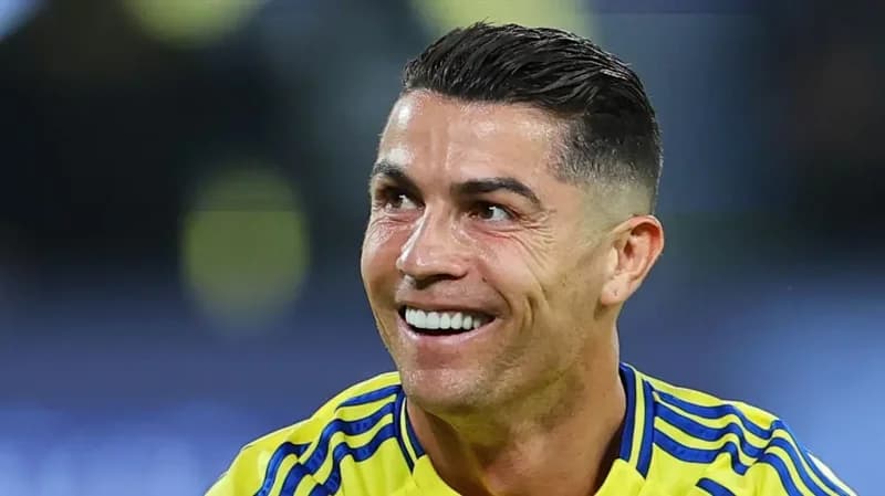 Cristiano Ronaldo Escalates Boycott at Al Nassr Amid Growing Tensions with Saudi PIF Management