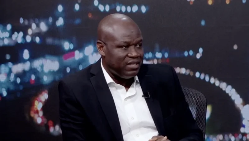 GNCCI CEO Demands Radical Economic Shift: Calls for End to IMF Reliance, Banking Reform, and Industrial Value Addition