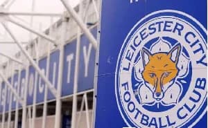 Leicester City Faces Relegation Crisis Following Six-Point Deduction for Financial Breaches