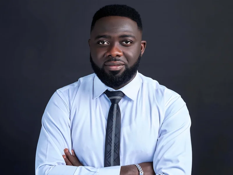 Faith, Fame, and Branding: Strategies for Success in Ghana's Gospel Music Industry