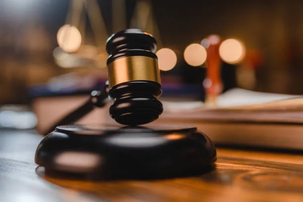 Ghana Legal and Political Outlook: High-Profile Accountability and Justice System Reforms
