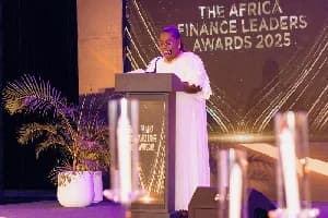 Africa Prosperity Dialogues: Leaders Demand Removal of Trade Barriers to Empower Women and SMEs under AfCFTA