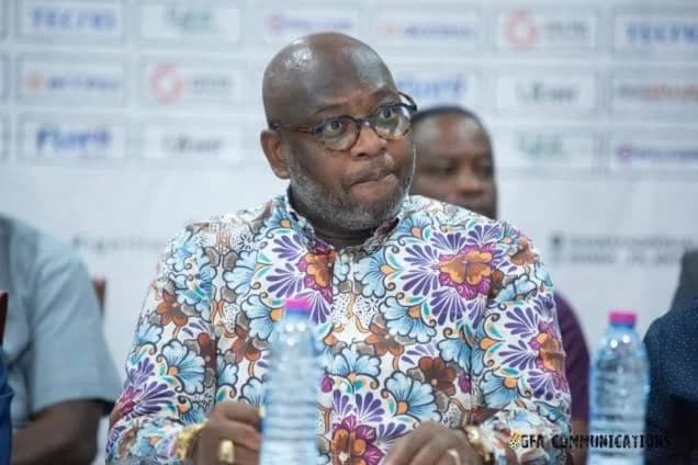 Ghana’s Cocoa Sector Crippled by Market Paralysis and GH¢33 Billion Debt