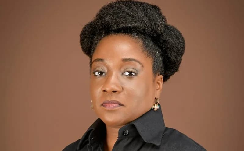 Regulatory Void: Ghana Losing Long-Term Capital Over Missing Limited Partnerships Law