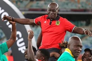 Asante Kotoko Leadership Issues Performance Ultimatum Ahead of Crucial Aduana and Hearts of Oak Fixtures
