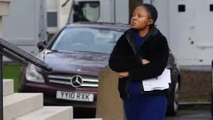 Nigerian Student Sentenced in UK for NHS Fraud After Using Fake Identity to Work in Hospitals