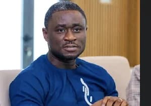 Ghana Political Landscape: Cocoa Sector Crisis Deepens Amid Infrastructure and Sanitation Debates