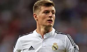 Cristiano Ronaldo Set for Al Nassr Return Following Dispute as Toni Kroos Warns of Saudi League’s Dependency