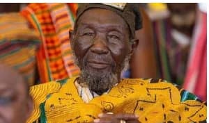 High-Profile Legal Battles: Nana Agradaa’s Sentence Reduction, FBI Coercion Claims, and Bawku Chieftaincy Bail