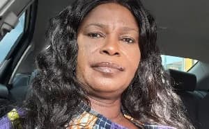 NDC Retains Mohammed Baba Jamal for Ayawaso East By-Election Amid Vote-Buying Scandal