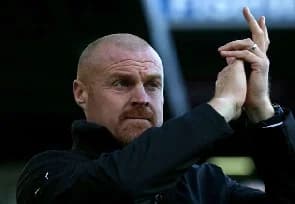 Nottingham Forest Dismisses Sean Dyche After 114 Days Amid Relegation Fears