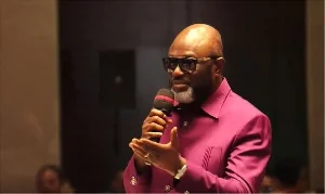 GUTA Reaffirms Opposition to Marine Cargo Act, Citing Lack of Consent and Competitive Concerns