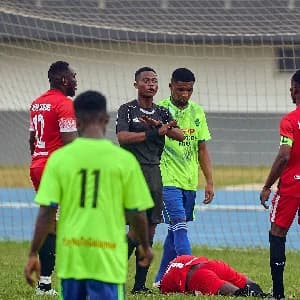 University of Ghana Diaspora Halls to Headline 2026 Corporate Football League Curtain Raiser