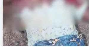 Tragedy Strikes Central Region as Two Women are Killed in Separate Violent Attacks