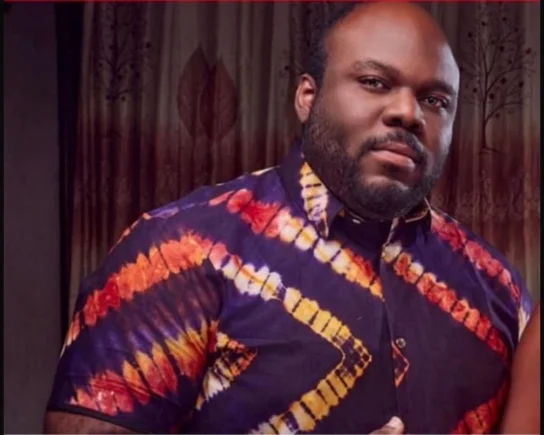 Tragedy in Accra: 29-Year-Old Engineer Dies After Three Major Hospitals Refuse Emergency Care for Three Hours