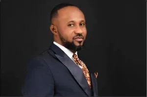 Grief and Tributes Follow Reported Passing of Ghanaian Pastor Prince Elisha Osei Kofi