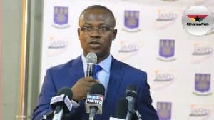 Ghana’s Care Economy: ISSER Proposes Formalized Geriatric Care to Combat 13.6% Unemployment Rate