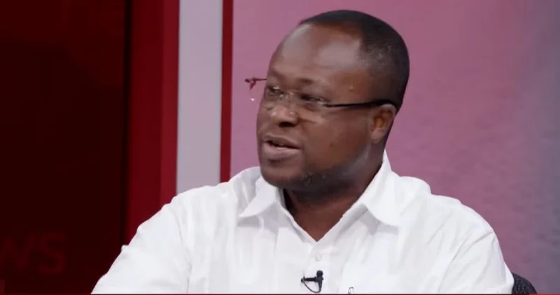 Ghana’s Cocoa Crisis "Self-Inflicted": MP Critiques Missed Forward Sales and Strategic Management Failures