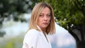 Italy-Africa Summit: PM Giorgia Meloni Launches Mattei Plan to Redefine Continental Relations through Investment