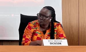 National Governance Update: NCA Mandates Stricter Telecom Standards as CETAG Ends Strike and Court Rules on KNUST Dispute