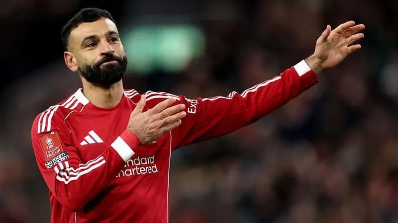 European Football Roundup: Managerial Records at Nottingham Forest, Resignations at Marseille, and Salah’s Liverpool Future