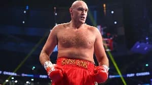 Sports Roundup: Jannik Sinner Triumphs in Qatar, Tyson Fury Announces 2026 Return, and Coco Gauff Advocates for Social Change