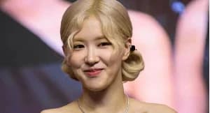 K-Pop Global Takeover: Rosé and Bruno Mars Top 2025 IFPI Charts with Historic Hit "APT"