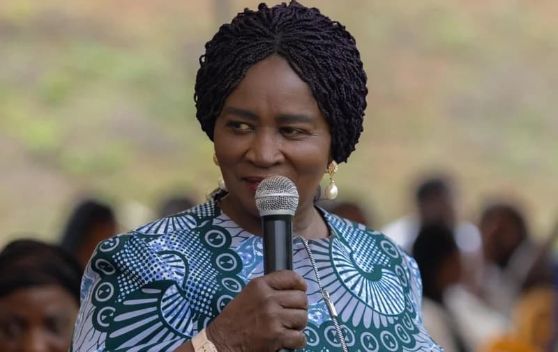 NDC Leadership Highlights Social Inclusion While Savelugu Branch Condemns Jomoro MP’s Alleged Pro-NPP Comments