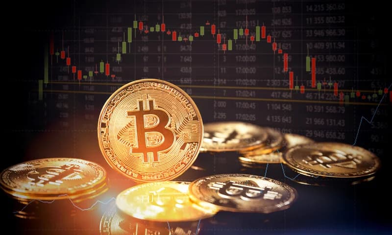 BoG and SEC Order Immediate Removal of Crypto Advertisements as New Regulations Take Effect