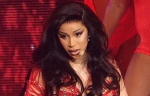 Cardi B Applauds Global Muslim Community at Start of Ramadan 2026