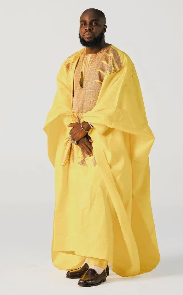 M.anifest Sparks National Debate on Cultural Identity and the "Accent Switching" Phenomenon