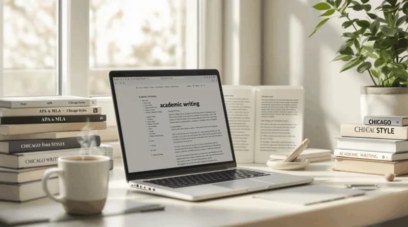 Addressing the Crisis of Academic Writing in Ghanaian Universities: Insights and Strategies for Student Success