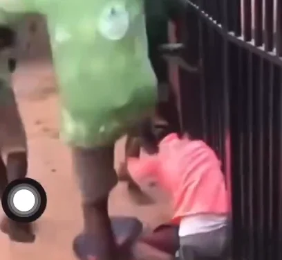 Police Launch Investigation Following Violent Clash at Agona Swedru District Schools Athletics Games