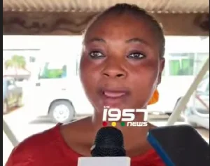 Ghanaians Mourn Loss of Life Following Burkina Faso Terror Ambush and Domestic Suicide Tragedy